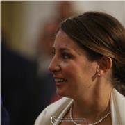 Insegnante lingua inglese